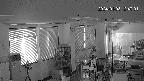 area1-20240108124003.jpg