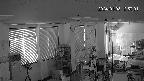 area1-20240108125003.jpg