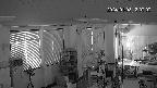 area1-20240108130002.jpg