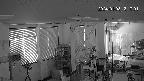 area1-20240108131003.jpg