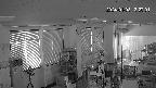 area1-20240108132003.jpg