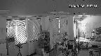 area1-20240108135003.jpg