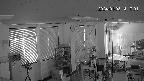 area1-20240108141003.jpg