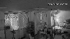 area1-20240108144003.jpg