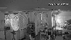 area1-20240108152003.jpg