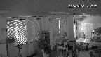 area1-20240108154002.jpg