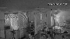 area1-20240108161003.jpg