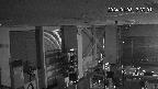 area1-20240108173003.jpg