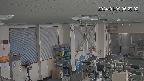 area1-20240109062003.jpg