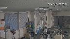 area1-20240109070003.jpg