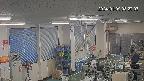 area1-20240109082003.jpg