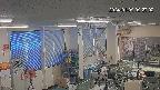 area1-20240109092002.jpg