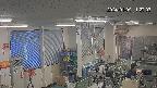 area1-20240109112003.jpg