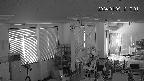 area1-20240109121002.jpg