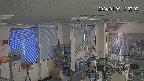 area1-20240109122002.jpg