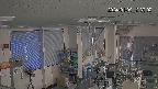 area1-20240109123003.jpg