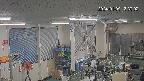 area1-20240109133003.jpg
