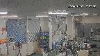 area1-20240109172003.jpg