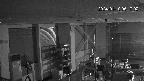 area1-20240110051003.jpg