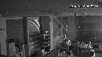 area1-20240110052002.jpg