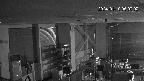 area1-20240110060003.jpg