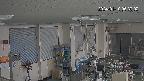area1-20240110063003.jpg