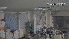 area1-20240110072002.jpg