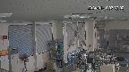 area1-20240110073003.jpg