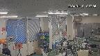 area1-20240110100004.jpg