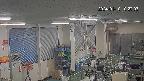 area1-20240110102003.jpg