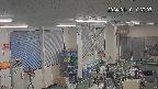 area1-20240110103003.jpg