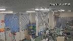 area1-20240110105003.jpg