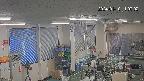 area1-20240110110003.jpg