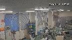 area1-20240110112003.jpg