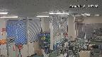 area1-20240110115003.jpg