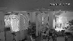 area1-20240110121003.jpg