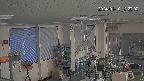area1-20240110122002.jpg