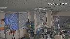area1-20240110123003.jpg