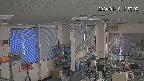 area1-20240110125003.jpg