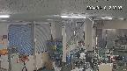 area1-20240110130003.jpg