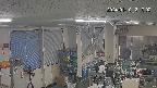 area1-20240110131003.jpg