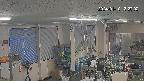 area1-20240110132003.jpg