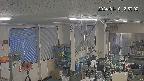 area1-20240110135003.jpg