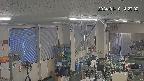 area1-20240110142002.jpg