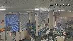 area1-20240110143002.jpg