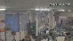 area1-20240110151002.jpg