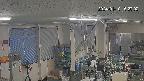 area1-20240110152003.jpg