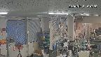 area1-20240110154003.jpg