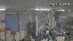 area1-20240110155003.jpg