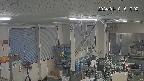 area1-20240110161003.jpg